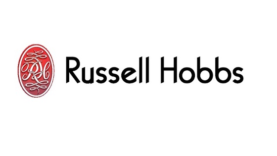 Russel Hobbs planchas