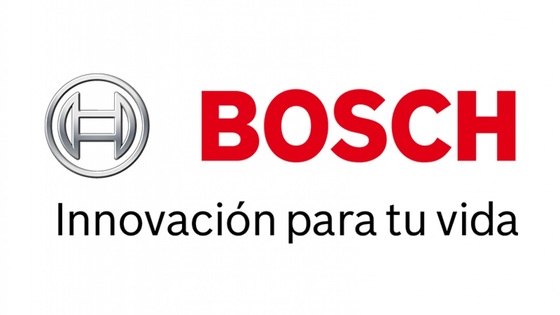 Planchas marca Bosch